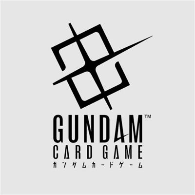 GUNDAM TCG GD-03 BOOSTER DISPLAY (24)